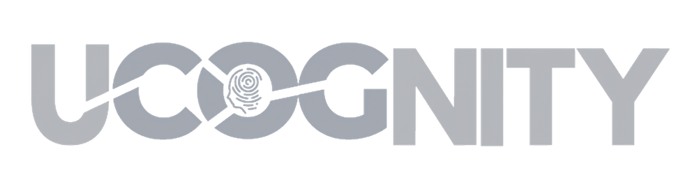 U Cognity Logo